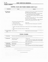 1966 GMC 4000-6500 Shop Manual 0468.jpg